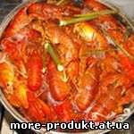 Раки, Живые раки, Продаю живые раки, Куплю живые раки, Рецепты блюд из раков