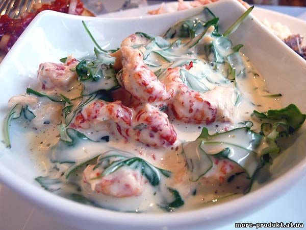 Раки, Живые раки, Продаю живые раки, Куплю живые раки, Рецепты блюд из раков, Питательная ценность раков